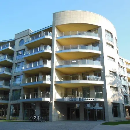 Ferienwohnung In Plaa Wschodnia Gemeinschaftlichem Indoorpool